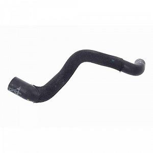 Шланг радиатора VAICO Q+ V10-6962 качество OEM для VAG synthetic.ua - Фото 1