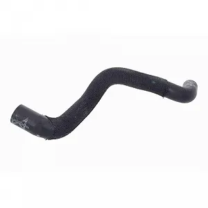 Шланг радиатора VAICO Q+ V10-6962 качество OEM для VAG synthetic.ua - Фото 1