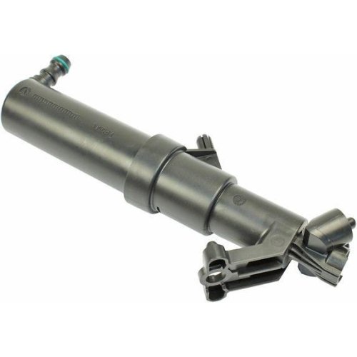 Форсунка омывателя фар METZGER 2220566 для MERCEDES-BENZ, правая, фото №2