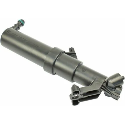 Форсунка омывателя фар METZGER 2220566 для MERCEDES-BENZ, правая, фото №2