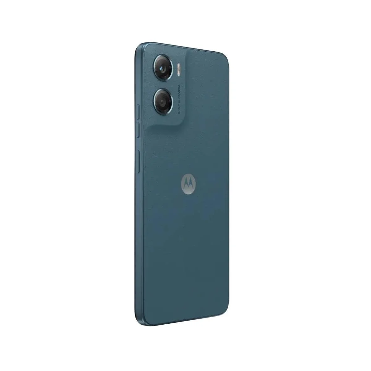 Смартфон Motorola Moto G06 Power 4/64GB Dual SIM Azul, фото №5