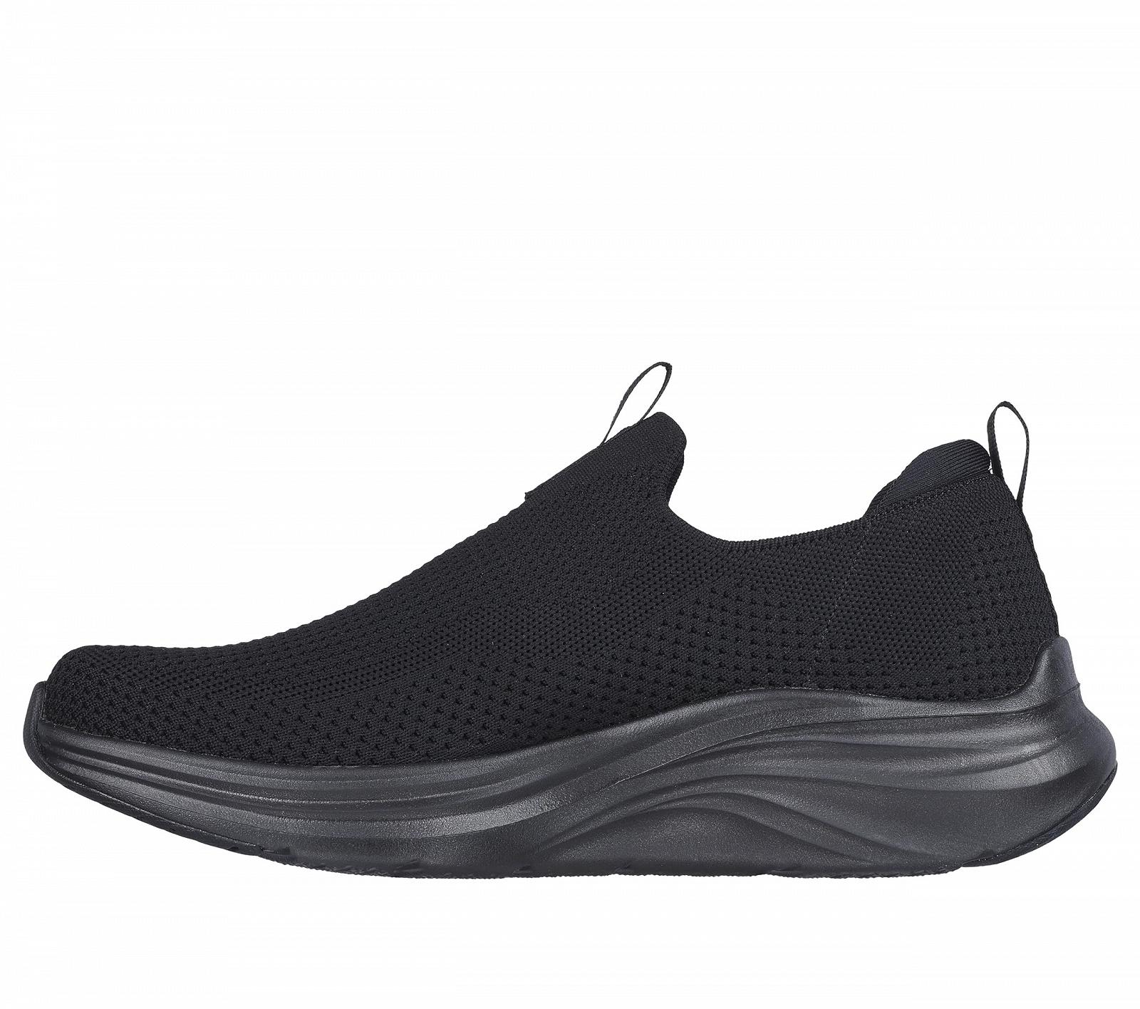 Кроссовки Skechers Vapor Foam Covert мужские, фото №5
