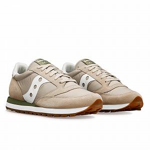 Кроссовки Saucony Jazz Original - Фото 1