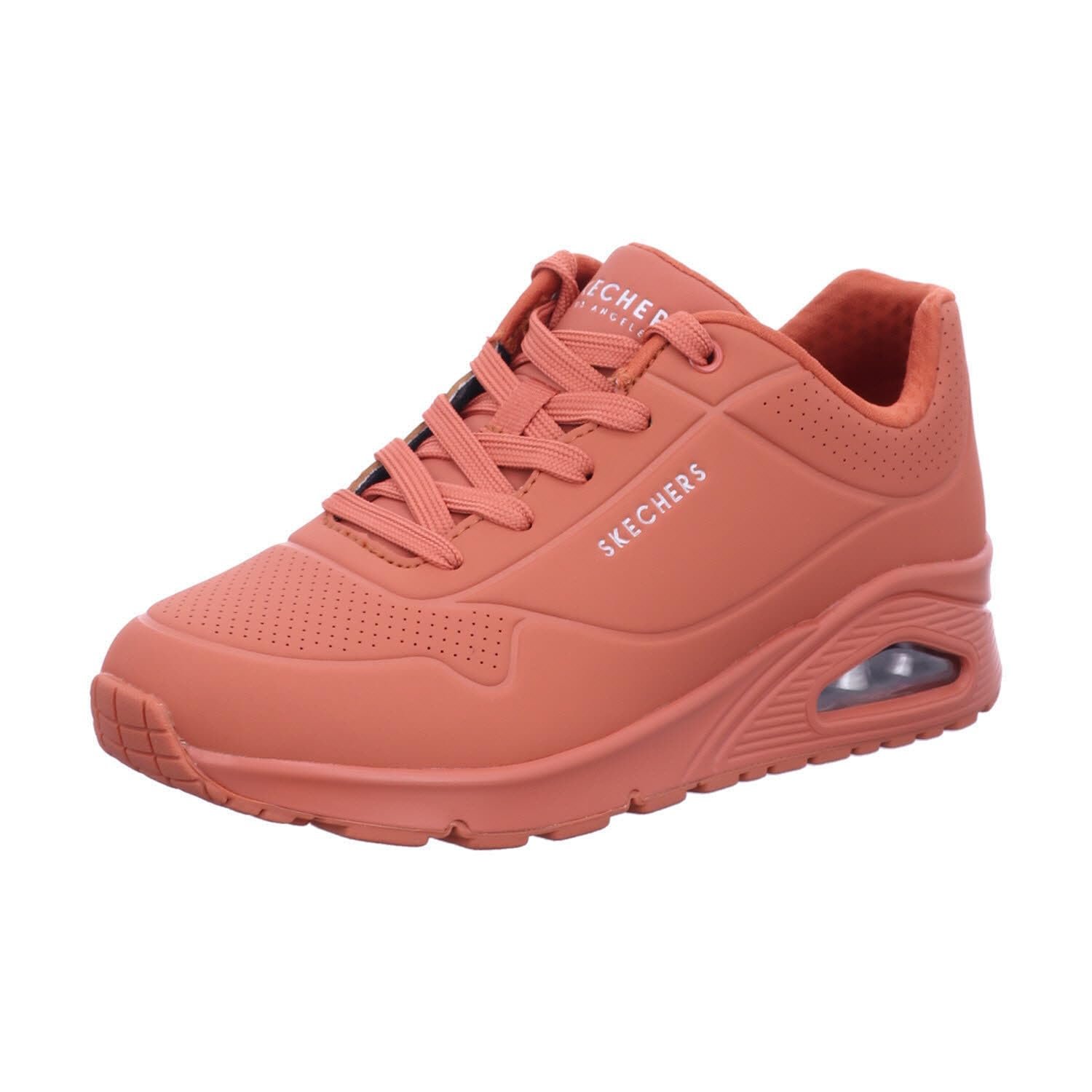 Кроссовки Skechers UNO-Stand On Air, фото №1