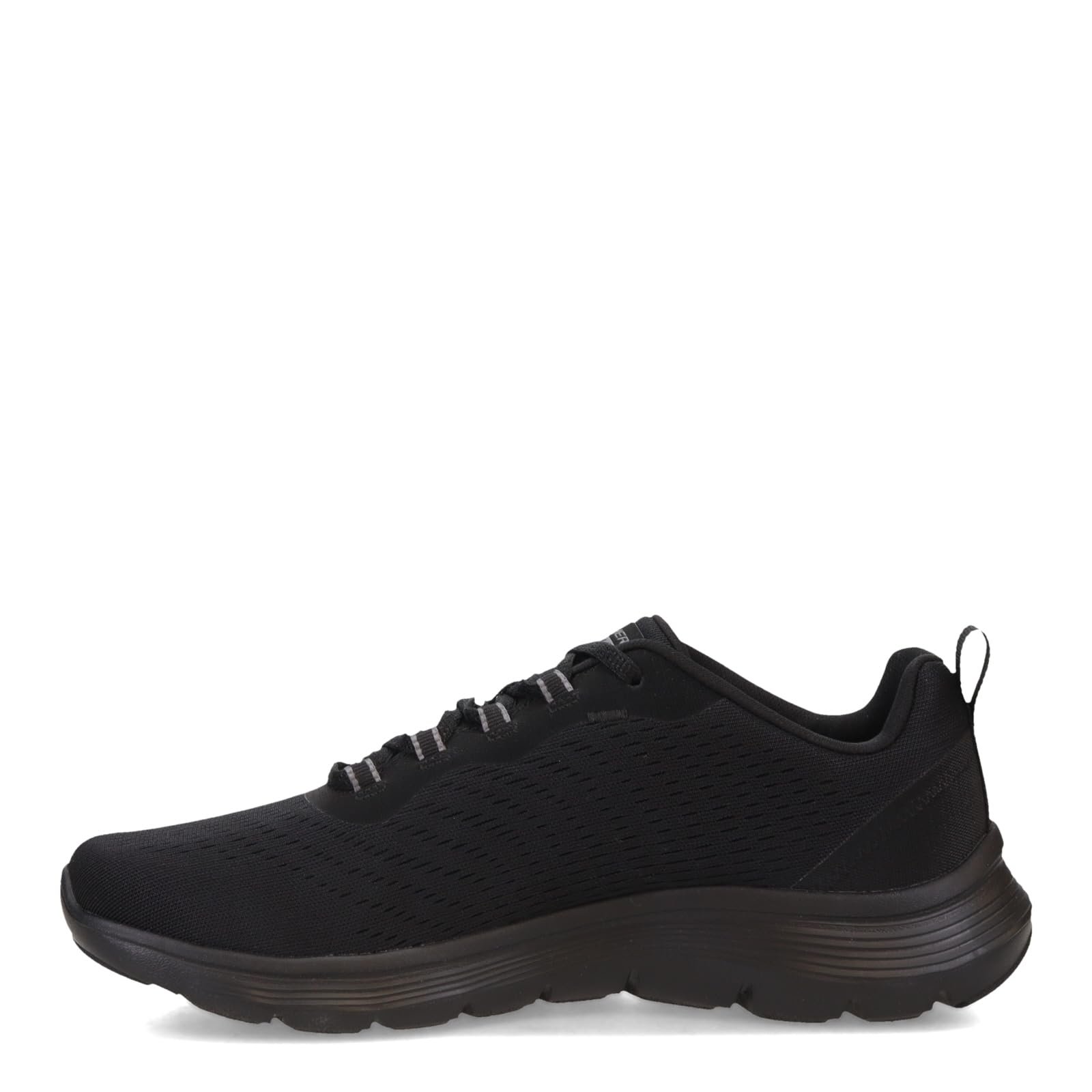 Кросівки Skechers Flex Appeal 5.0 жіночі, фото №4