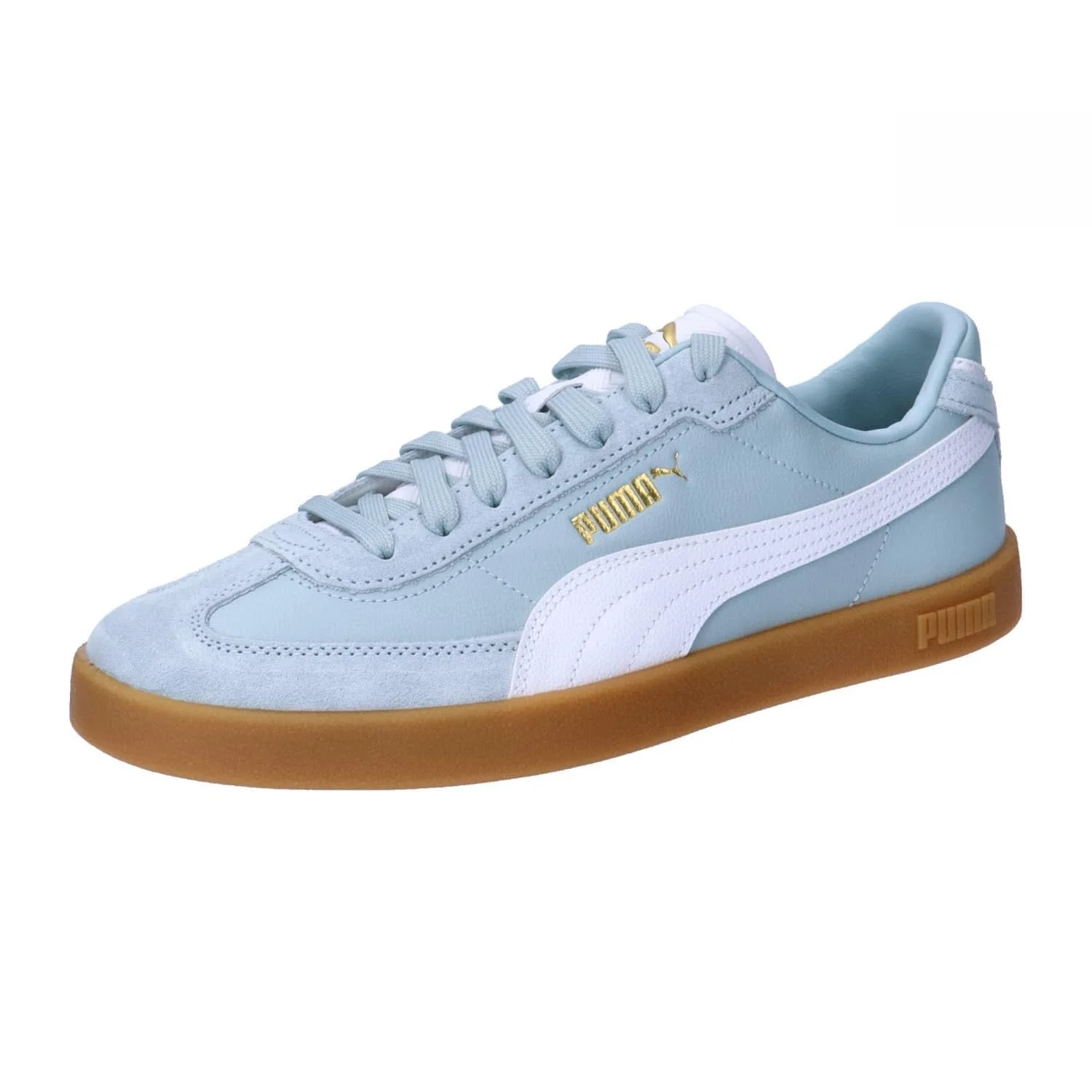 Кросівки PUMA Club II Era Unisex, фото №1