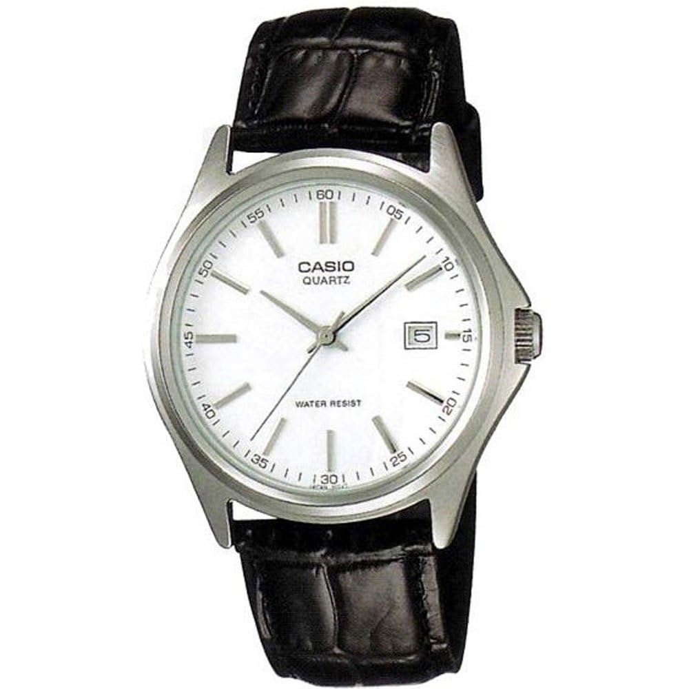 Мужские часы Casio MTP1183E-7A, фото №1