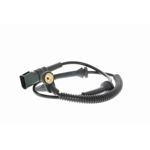 Датчик частоти обертання колеса VEMO V25-72-0088 FORD, фото №3