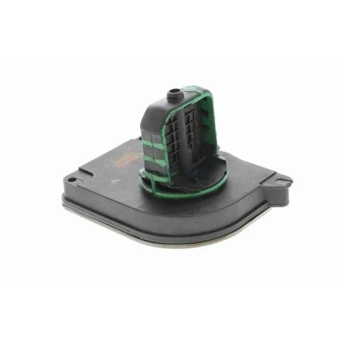 Клапан керування впускним повітрям VAICO V20-2261, фото №3