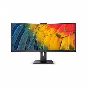 Монитор Philips 34B1U5600CH/00 - Фото 1