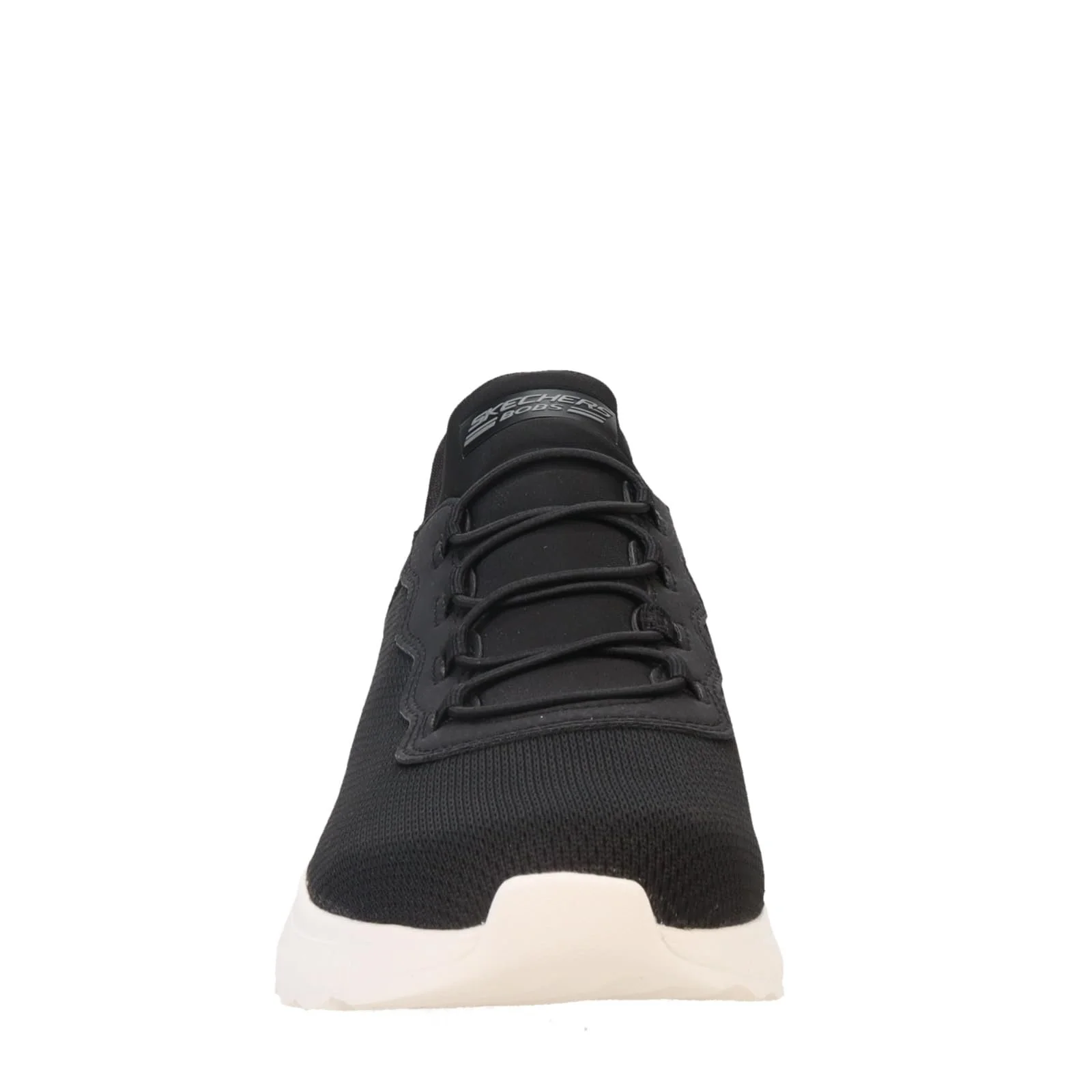 Кросівки Skechers Bobs Squad Chaos Daily Hype Hands-Free Slip-In чоловічі, фото №3 Кросівки Skechers Bobs Squad Chaos Daily Hype Hands-Free Slip-In чоловічі, фото №3