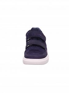 Кроссовки Superfit Cosmo для мальчиков synthetic.ua - Фото 1