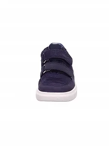 Кросівки Superfit Cosmo для хлопчиків synthetic.ua - Фото 1