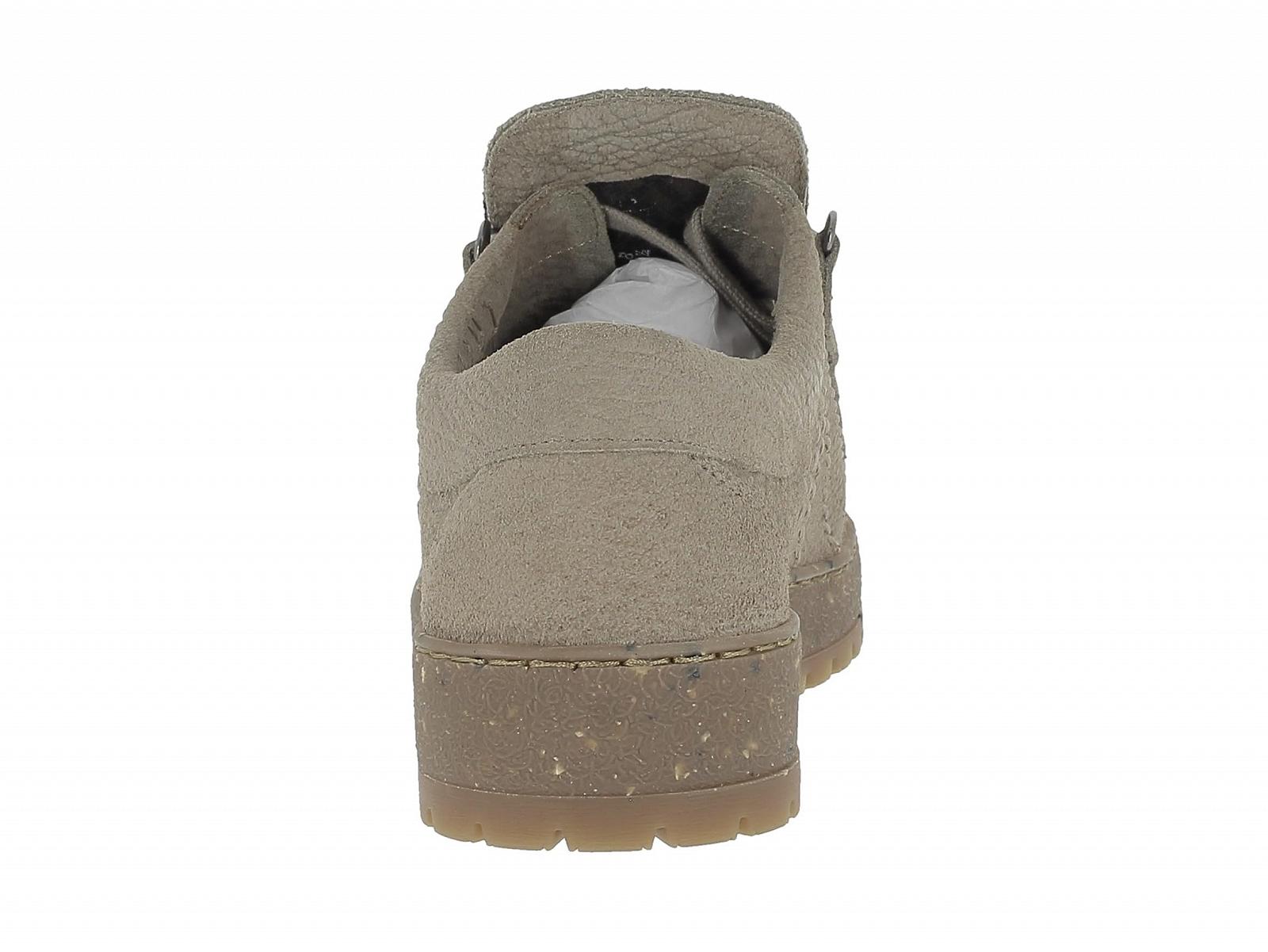 Кросівки Mephisto Rainbow 4778 Коричневий, фото №6 Кросівки Mephisto Rainbow 4778 Коричневий, фото №6