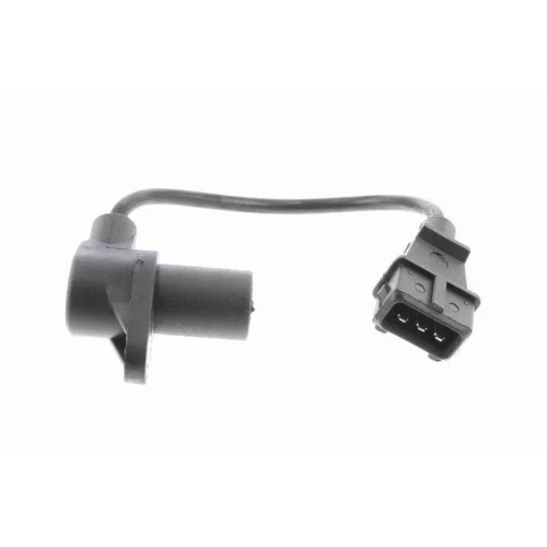 Датчик импульсов коленвала VEMO V95-72-0039-1 CITROËN+A749:A778+A749:A779,uk:, фото №3