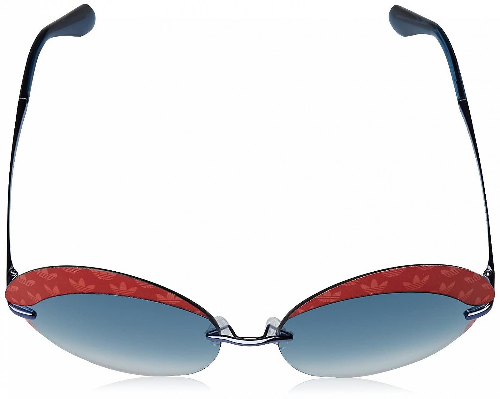 Сонцезахисні окуляри Жіночі adidas Originals, фото №4