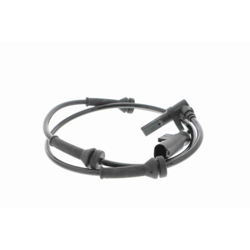 Датчик частоты вращения колеса VEMO V24-72-0157 Original VEMO Quality для CHRYSLER FIAT, фото №3