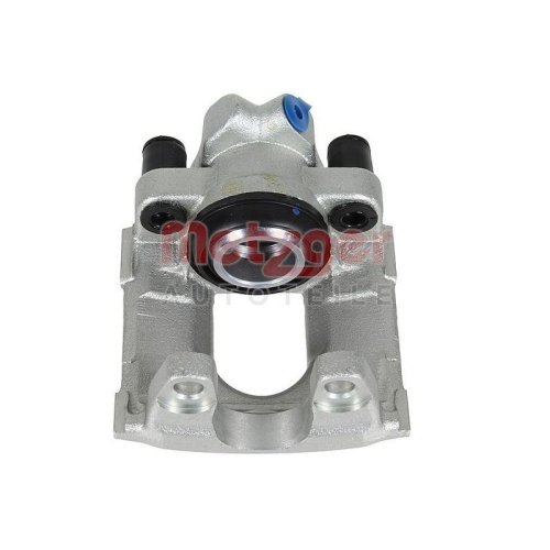 Гальмівний супорт METZGER 6261655 для VW задня вісь зліва, фото №2