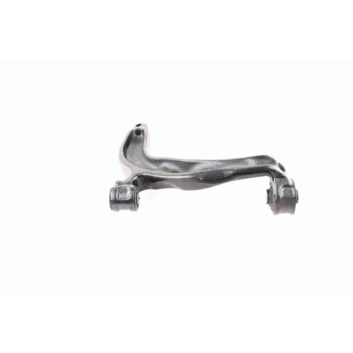 Важіль підвіски VAICO V10-0683 Original VAICO Qualität для AUDI SEAT SKODA, фото №3