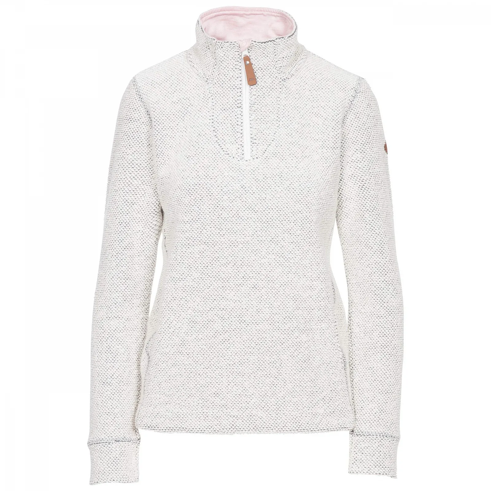 Женский топ Trespass, фото №2