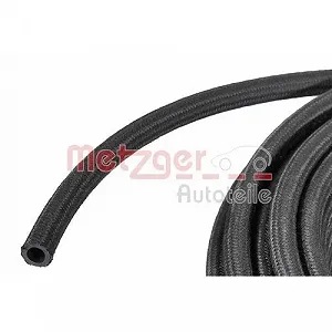 Топливный шланг METZGER 2152048 synthetic.ua - Фото 1