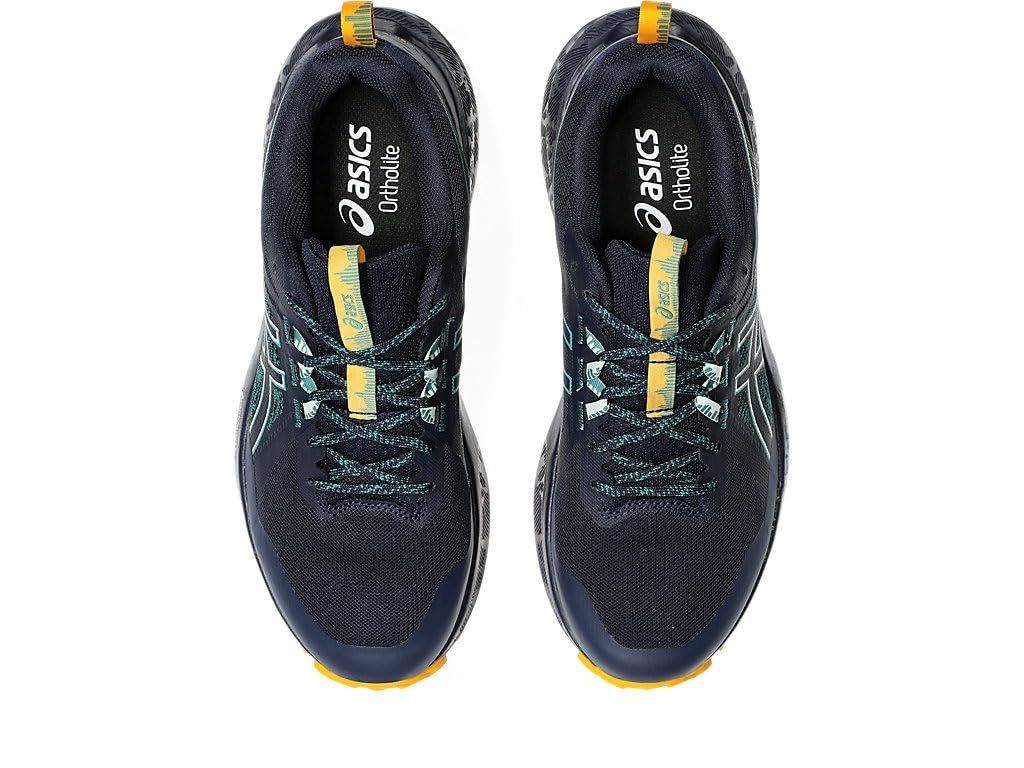 Чоловічі Кросівки ASICS Gel-Sonoma 8, фото №8 Чоловічі Кросівки ASICS Gel-Sonoma 8, фото №8