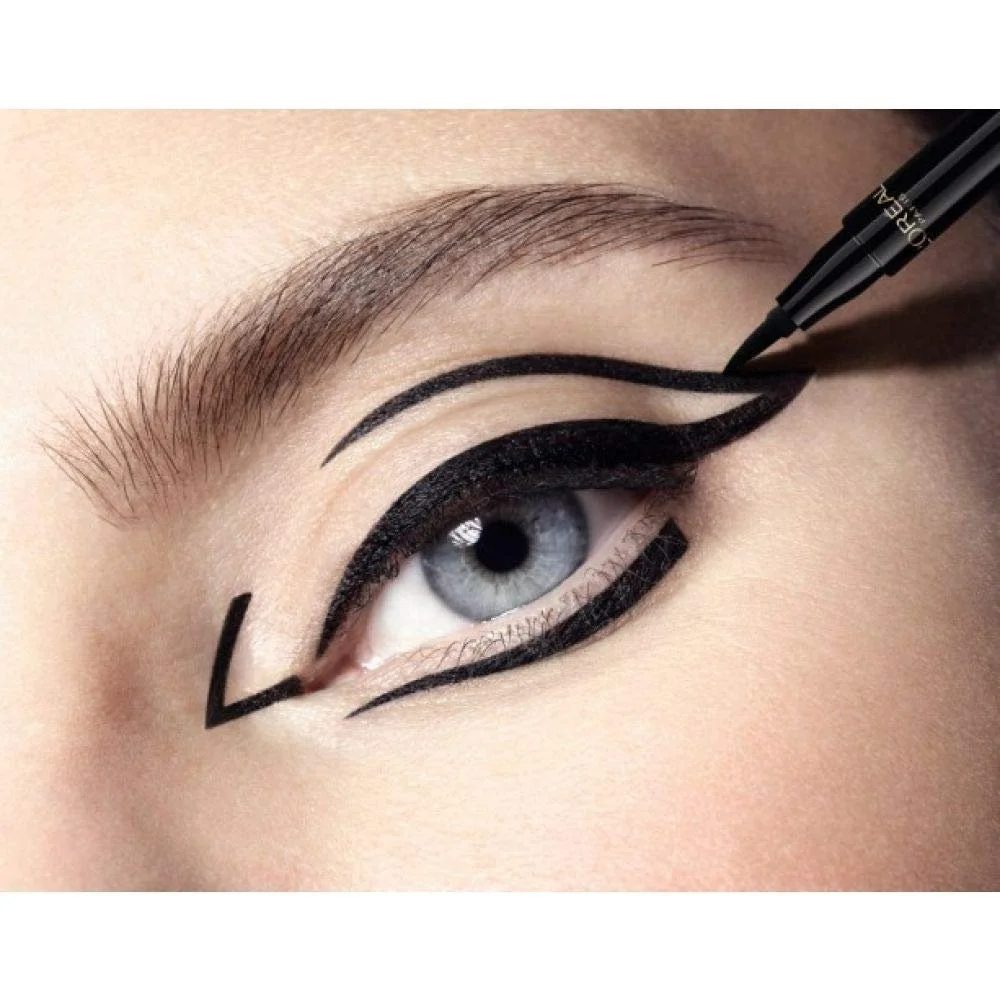 Карандаш L'Oréal Paris Superliner Tattoo Signature Lidstrich 7.7 г, фото №2