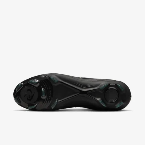 Бутсы Nike PHANTOM GX II PRO FG 44, фото №2