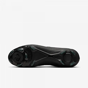 Футбольные бутсы Nike PHANTOM GX II PRO FG 45.5 synthetic.ua - Фото 1