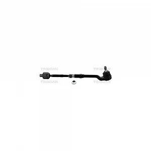 Рульова тяга TRISCAN 8500 11331 для BMW, передній міст з обох сторін, зовнішня, внутрішня - Фото 1