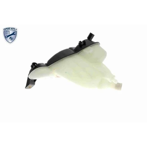 Расширительный бачок охлаждающей жидкости VAICO EXPERT KITS + V30-8404 для MERCEDES-BENZ, фото №4