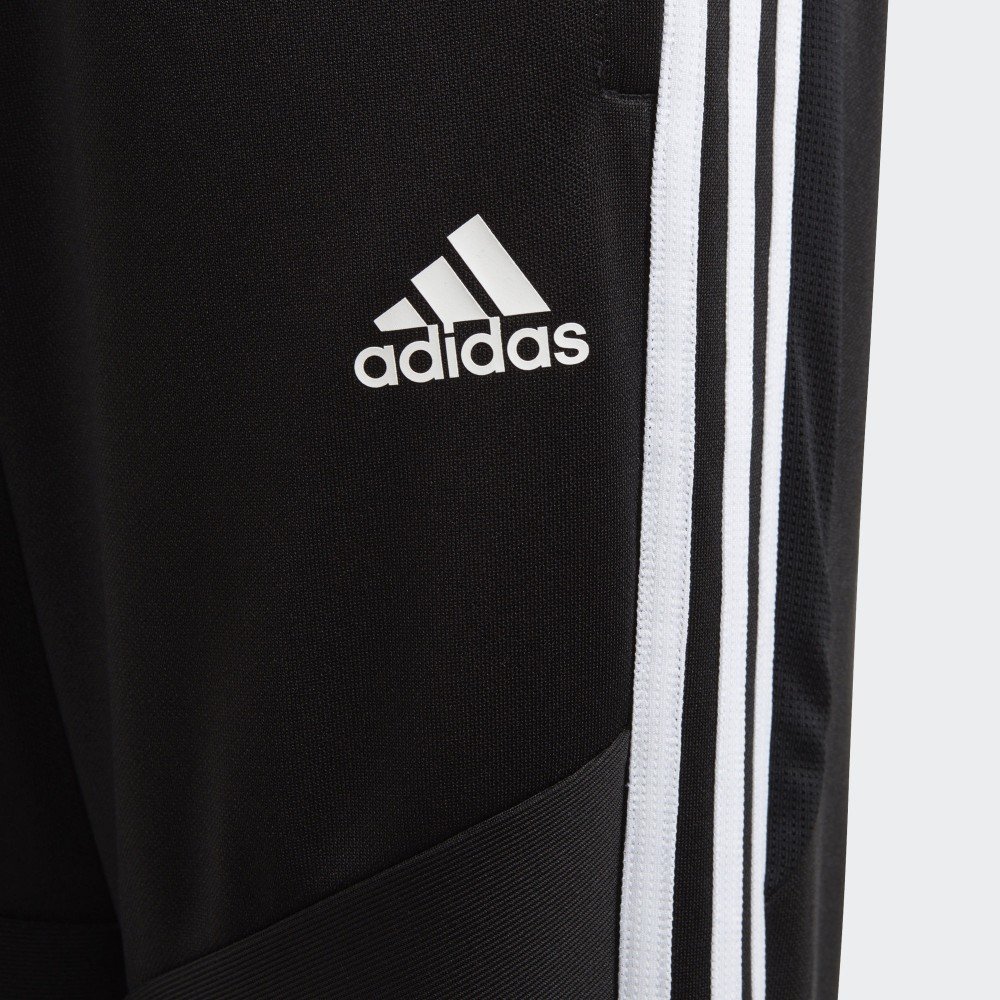 Штани дитячі Adidas Tiro 19 TRG D95961 L/XL, фото №2