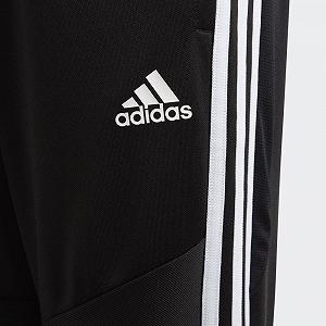 Штани дитячі Adidas Tiro 19 TRG D95961 L synthetic.ua - Фото 1