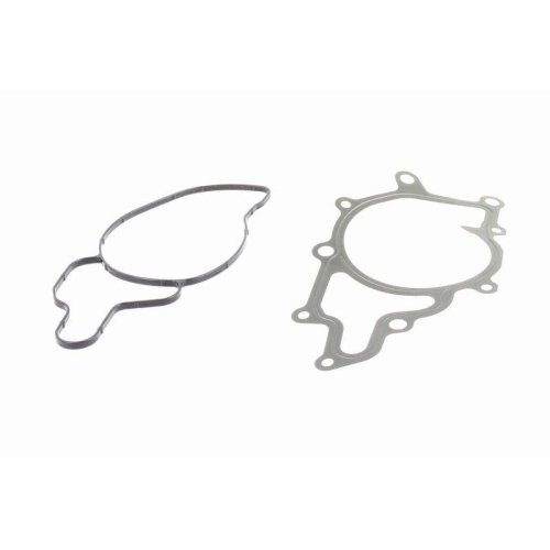 Водяной насос, охлаждение двигателя VAICO V30-50049, фото №2 Водяной насос, охлаждение двигателя VAICO V30-50049, фото №2