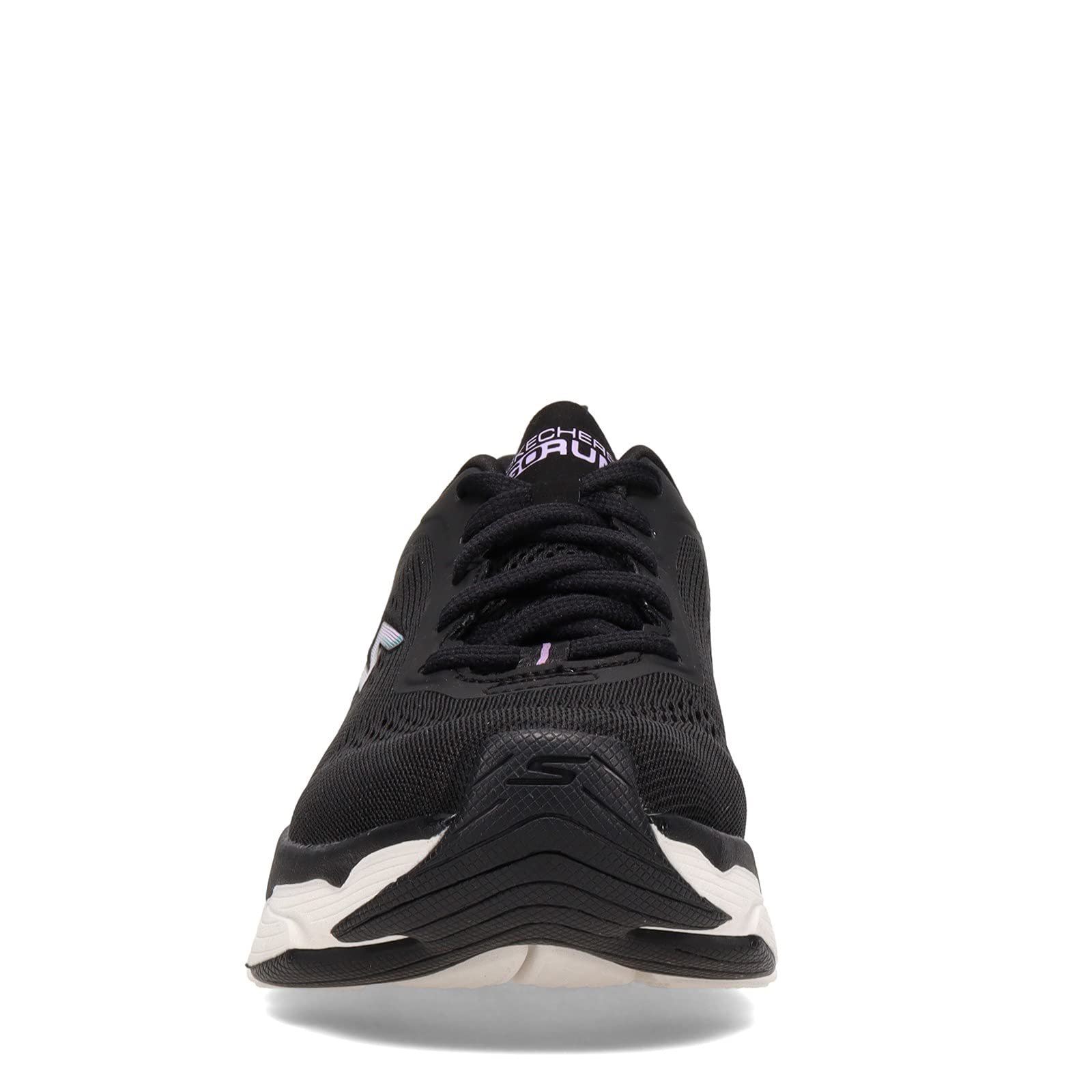 Кроссовки Skechers Max Cushioning Elite, фото №4