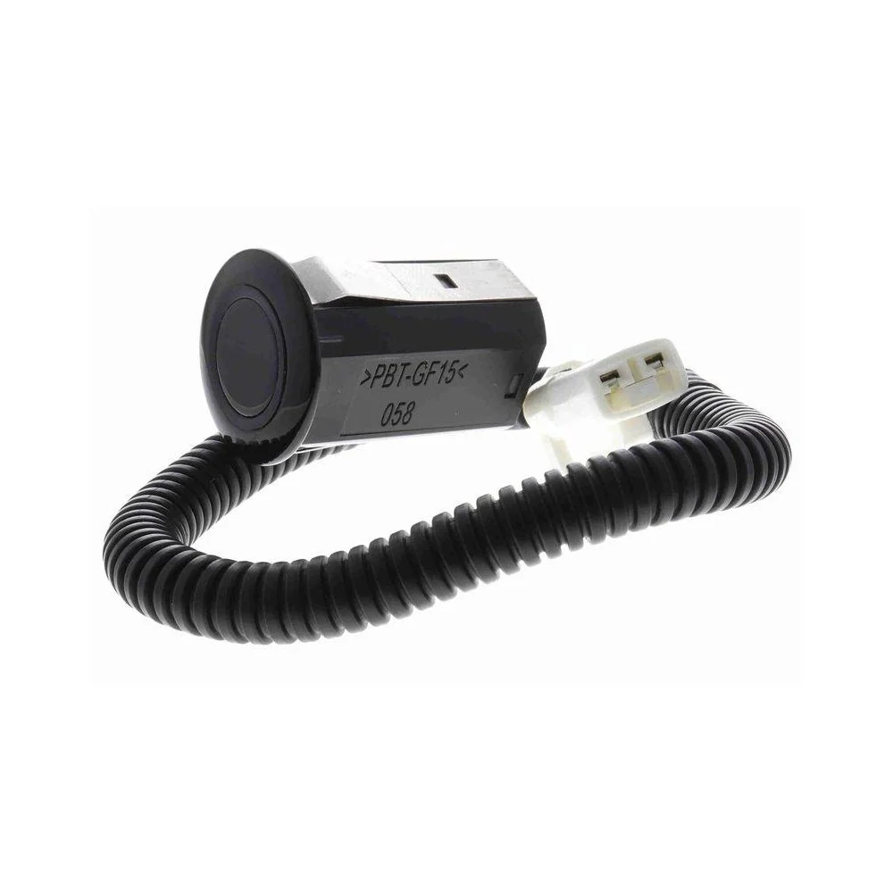 Датчик паркування VEMO V70-72-0335 Original VEMO Quality для TOYOTA, задній, фото №1