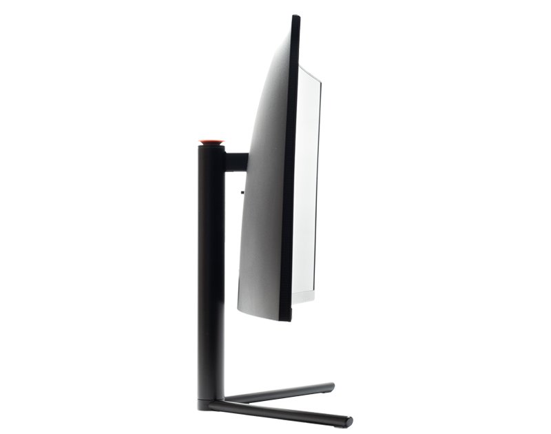 Монітор 24" iTek GGC ‎ITMC24V161FHD Full HD VA 165 Гц, фото №3