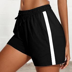 Шорты Vhersily Спортивные для тайского бокса Женские synthetic.ua - Фото 1