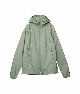Куртка Fjällräven High Coast Shade W - Фото 1