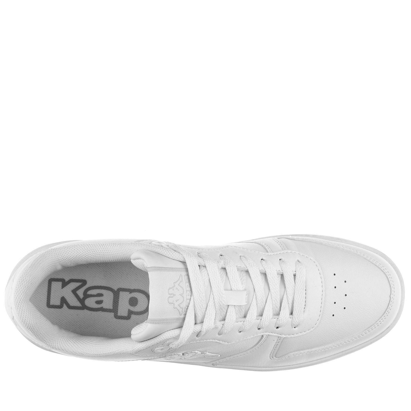 Кросівки Kappa Logo Maserta, фото №5