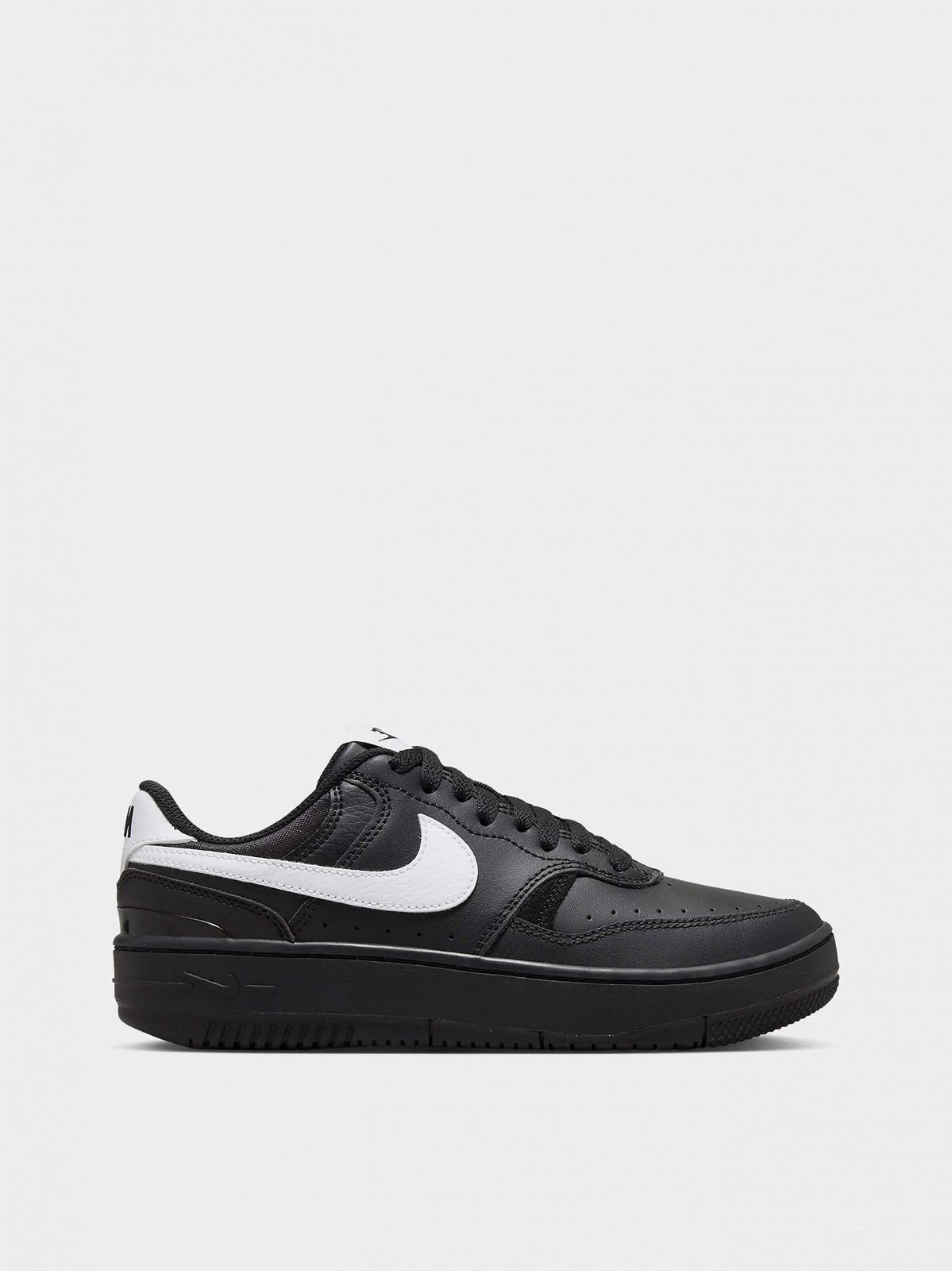 Кроссовки Nike GAMMA FORCE 37.5, фото №4