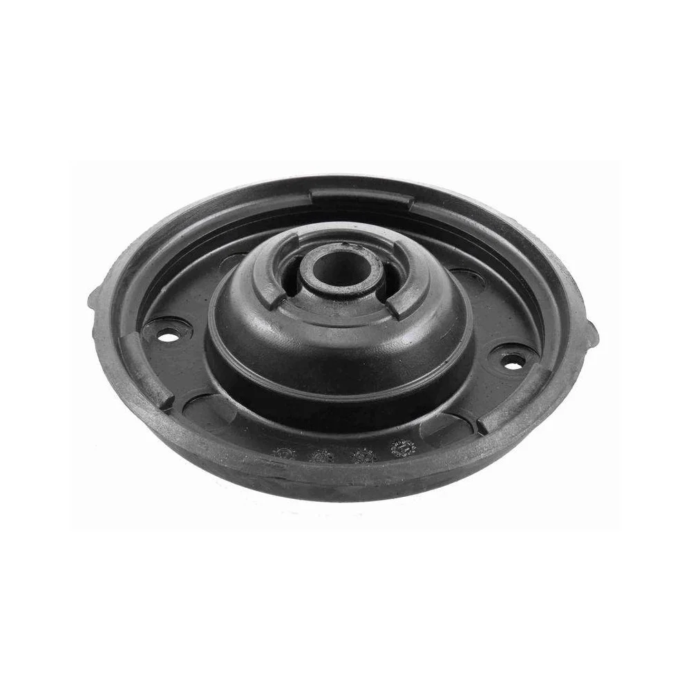 Опора амортизатора VAICO V42-0641 Original VAICO Quality для CITROËN PEUGEOT, фото №1