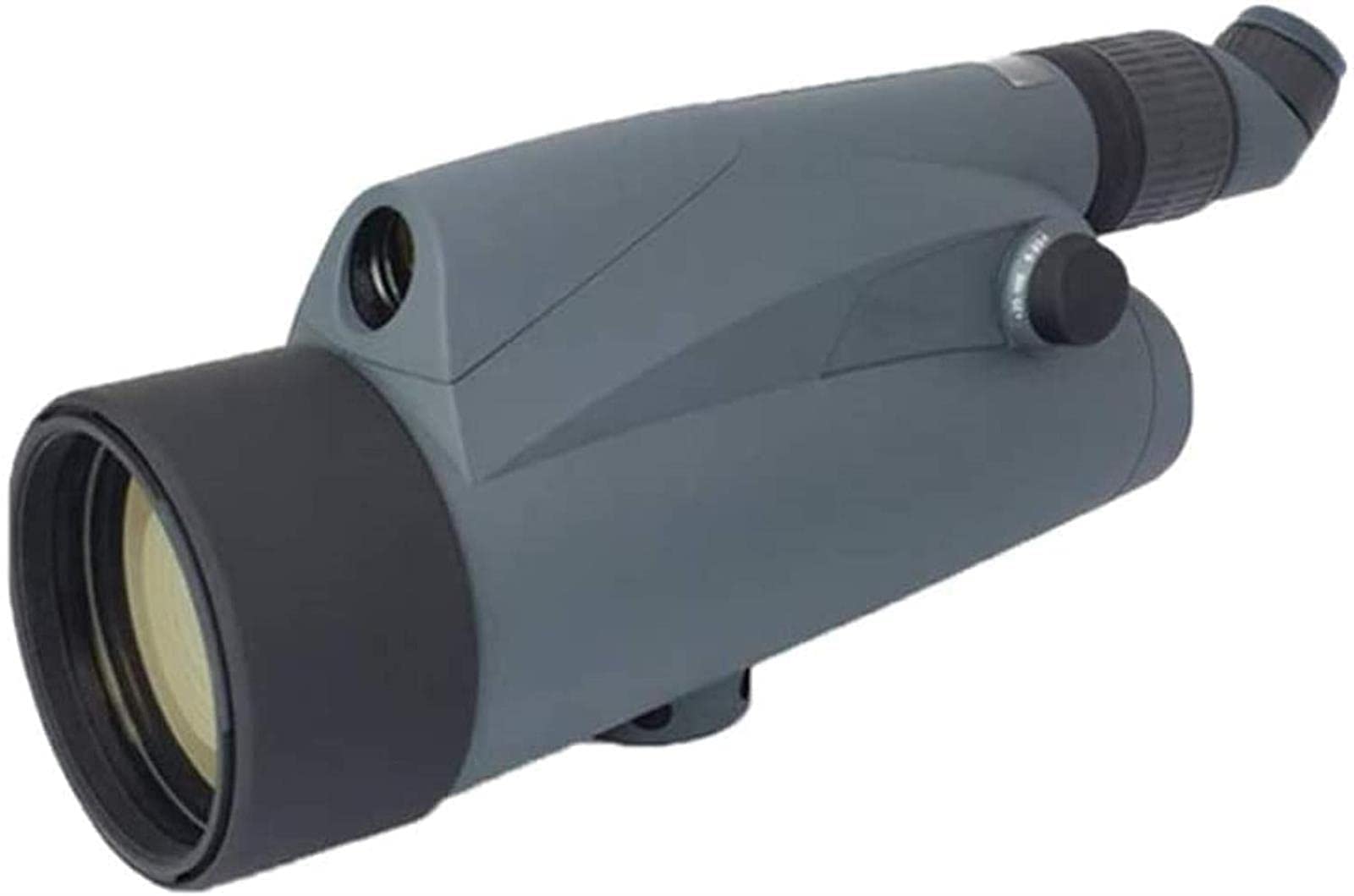 Монокуляр QHYTL 6-100x100 Високий зум BAK4 Призма Компактний з кутовим окуляром з триногою для дітей дорослих, фото №1 Монокуляр QHYTL 6-100x100 Високий зум BAK4 Призма Компактний з кутовим окуляром з триногою для дітей дорослих, фото №1