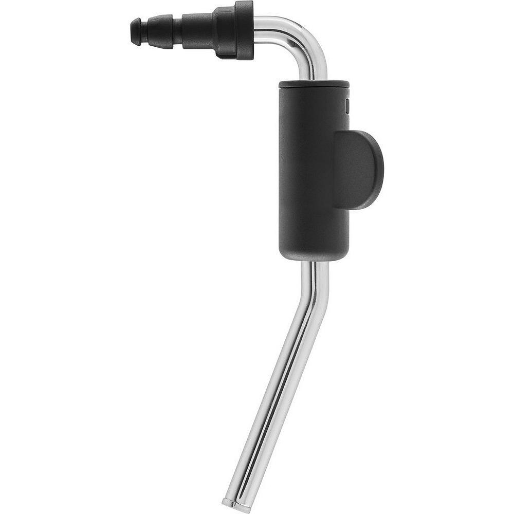 Кофеварка KitchenAid 5KES6503ECA, фото №8
