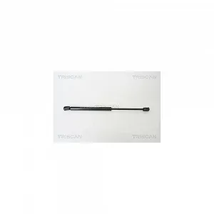 Газлифт багажника TRISCAN 8710 21205 для CHEVROLET DAEWOO, задний левый - Фото 1