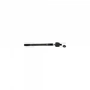 Осьовий шарнір, рульова тяга TRISCAN 8500 13243 для TOYOTA передній міст з обох сторін - Фото 1