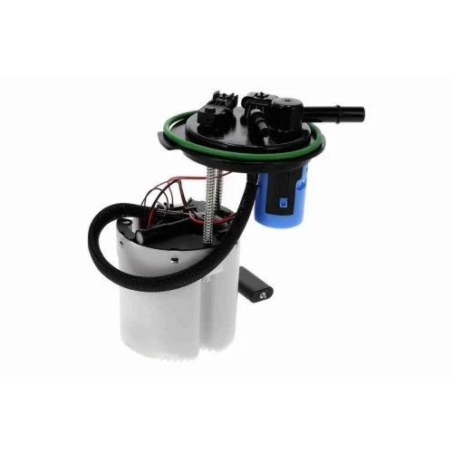 Топливный насос VEMO V51-09-0040 для BUICK, фото №4