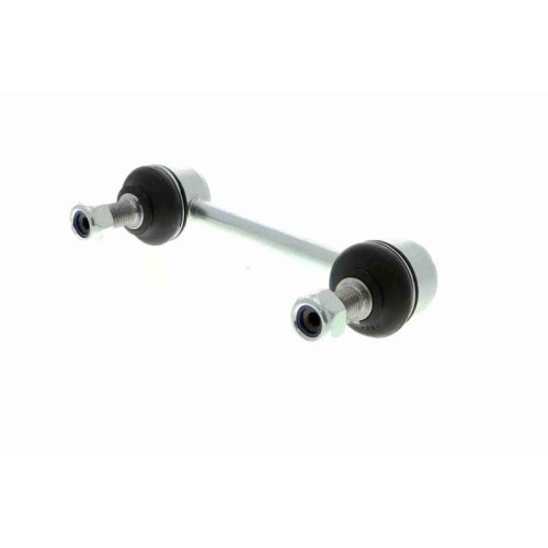 Стойка стабилизатора VAICO V25-9574 для FORD, фото №3