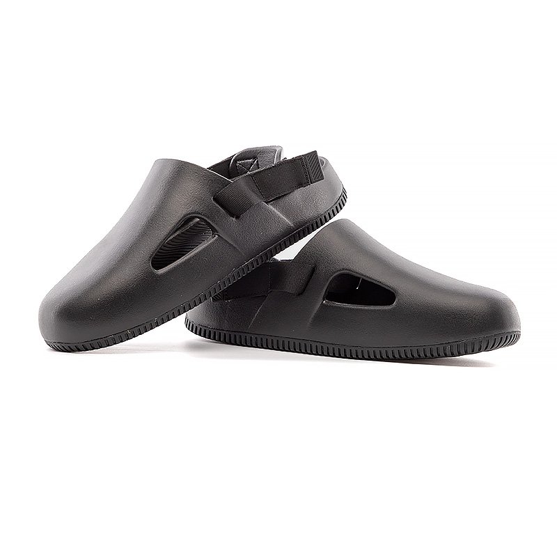 Кроссовки Nike CALM MULE 52.5, фото №5