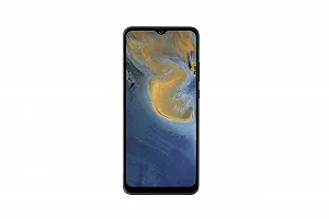 Купить Смартфон ZTE Blade A51 6.52" 2/32GB Dual SIM Grey - Фото 1 Смартфон ZTE Blade A51 6.52" 2/32GB Dual SIM Grey - Фото 1